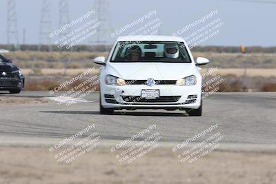 media/Nov-02-2025-Lotus Club of SoCal (Sun) [[dc384ab7f7]]/Novice Group/Cotton Corners/